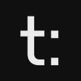 Teachable logo