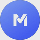 Testim logo