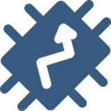 ThingsBoard logo