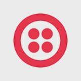 Twilio logo