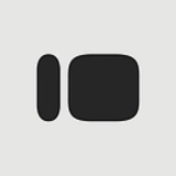 Typeform logo