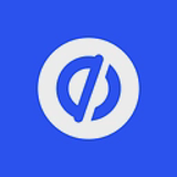Unbounce logo
