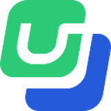Userflow logo