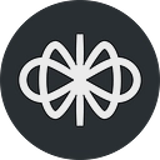 Voiceflow logo