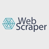 Webscraper.io logo