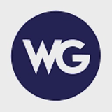 Weglot logo