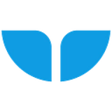 Whalesync logo